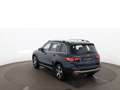 Mercedes-Benz GLB 200 d Progressive Aut 7-SITZER LED AHK NAVI Blau - thumbnail 4