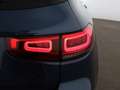 Mercedes-Benz GLB 200 d Progressive Aut 7-SITZER LED AHK NAVI Blau - thumbnail 8