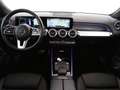 Mercedes-Benz GLB 200 d Progressive Aut 7-SITZER LED AHK NAVI Blau - thumbnail 10