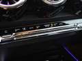 Mercedes-Benz GLB 200 d Progressive Aut 7-SITZER LED AHK NAVI Blau - thumbnail 15