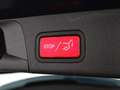 Mercedes-Benz GLB 200 d Progressive Aut 7-SITZER LED AHK NAVI Blau - thumbnail 27