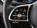 Mercedes-Benz GLB 200 d Progressive Aut 7-SITZER LED AHK NAVI Blau - thumbnail 20