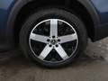 Mercedes-Benz GLB 200 d Progressive Aut 7-SITZER LED AHK NAVI Blau - thumbnail 25