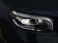 Mercedes-Benz GLB 200 d Progressive Aut 7-SITZER LED AHK NAVI Blau - thumbnail 9