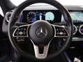 Mercedes-Benz GLB 200 d Progressive Aut 7-SITZER LED AHK NAVI Blau - thumbnail 21
