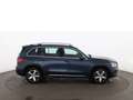 Mercedes-Benz GLB 200 d Progressive Aut 7-SITZER LED AHK NAVI Blau - thumbnail 2