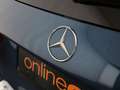 Mercedes-Benz GLB 200 d Progressive Aut 7-SITZER LED AHK NAVI Blau - thumbnail 7