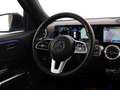 Mercedes-Benz GLB 200 d Progressive Aut 7-SITZER LED AHK NAVI Blau - thumbnail 11
