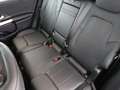 Mercedes-Benz GLB 200 d Progressive Aut 7-SITZER LED AHK NAVI Blau - thumbnail 23