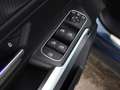 Mercedes-Benz GLB 200 d Progressive Aut 7-SITZER LED AHK NAVI Blau - thumbnail 22