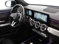 Mercedes-Benz GLB 200 d Progressive Aut 7-SITZER LED AHK NAVI Blau - thumbnail 12