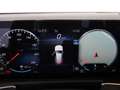 Mercedes-Benz GLB 200 d Progressive Aut 7-SITZER LED AHK NAVI Blau - thumbnail 17