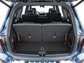 Mercedes-Benz GLB 200 d Progressive Aut 7-SITZER LED AHK NAVI Blau - thumbnail 26