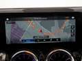 Mercedes-Benz GLB 200 d Progressive Aut 7-SITZER LED AHK NAVI Blau - thumbnail 14