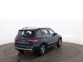 Mercedes-Benz GLB 200 d Progressive Aut 7-SITZER LED AHK NAVI Blau - thumbnail 3