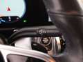 Mercedes-Benz GLB 200 d Progressive Aut 7-SITZER LED AHK NAVI Blau - thumbnail 16