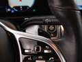 Mercedes-Benz GLB 200 d Progressive Aut 7-SITZER LED AHK NAVI Blau - thumbnail 19