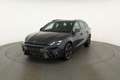 CUPRA Leon Sportstourer 2.0 TSI 245 kW 4Drive VZ ST DSG 4D... Grau - thumbnail 31