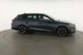 CUPRA Leon Sportstourer 2.0 TSI 245 kW 4Drive VZ ST DSG 4D... Grau - thumbnail 24
