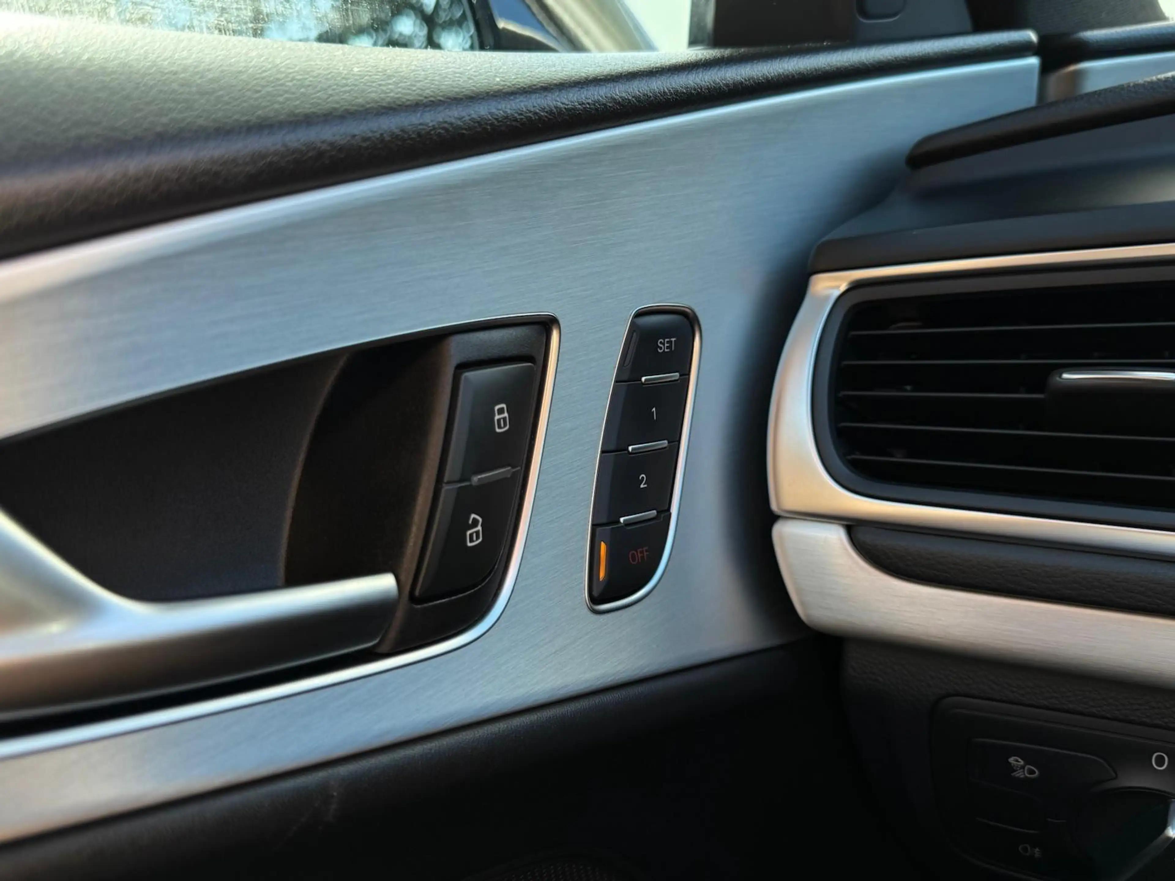 Audi A7 Sportback 3.0 TDI quattro Pro Line plus Turbo Brok — photo 8