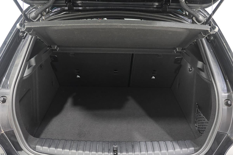 BMW 116 D LED - GPS - RADAR — photo 13