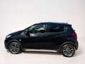 Opel Karl Rocks Schwarz - thumbnail 4