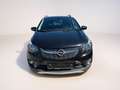 Opel Karl Rocks Schwarz - thumbnail 2