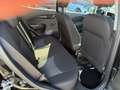 Opel Karl Rocks Schwarz - thumbnail 25