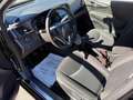 Opel Karl Rocks Schwarz - thumbnail 20