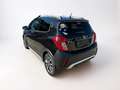 Opel Karl Rocks Schwarz - thumbnail 5