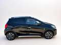 Opel Karl Rocks Schwarz - thumbnail 10