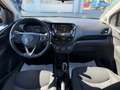 Opel Karl Rocks Schwarz - thumbnail 14