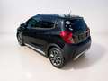 Opel Karl Rocks Schwarz - thumbnail 6