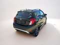 Opel Karl Rocks Schwarz - thumbnail 8