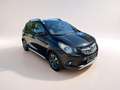 Opel Karl Rocks Schwarz - thumbnail 12