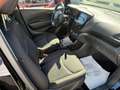 Opel Karl Rocks Schwarz - thumbnail 21