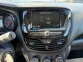 Opel Karl Rocks Schwarz - thumbnail 18