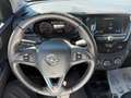 Opel Karl Rocks Schwarz - thumbnail 19