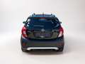Opel Karl Rocks Schwarz - thumbnail 7