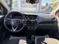 Opel Karl Rocks Schwarz - thumbnail 15