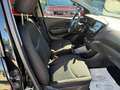 Opel Karl Rocks Schwarz - thumbnail 23