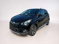 Opel Karl Rocks Schwarz - thumbnail 3