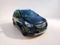 Opel Karl Rocks Schwarz - thumbnail 11