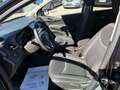 Opel Karl Rocks Schwarz - thumbnail 22