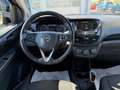 Opel Karl Rocks Schwarz - thumbnail 17