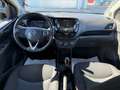 Opel Karl Rocks Schwarz - thumbnail 13