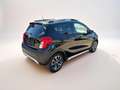 Opel Karl Rocks Schwarz - thumbnail 9