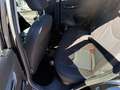 Opel Karl Rocks Schwarz - thumbnail 24