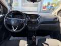 Opel Karl Rocks Schwarz - thumbnail 16