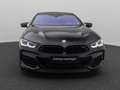 BMW M850 xD GC 360° Laser SoftCl DisplKey Belüftung Czarny - thumbnail 2